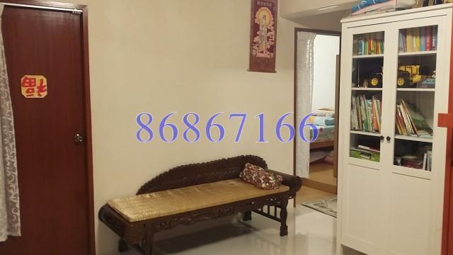 Blk 314 Yishun Ring Road (Yishun), HDB 4 Rooms #121924922
